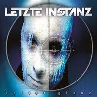 Kopfkino - Letzte Instanz
