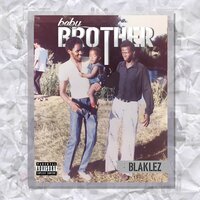 Uthando Lwethu - Blaklez, PdotO, Zano