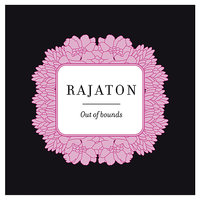 The Wild Song - Rajaton