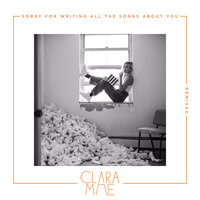 Better Me Better You - Jake Miller, Clara Mae, Win and Woo