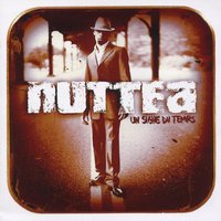 Millénaire - Nuttea