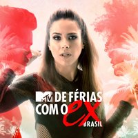De Férias Com o Ex - Wanessa Camargo