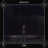 My Heart Won't STFU - Wicca Phase Springs Eternal