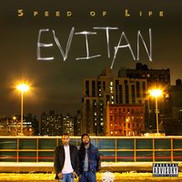 3 Kings - evitaN, Sadat X