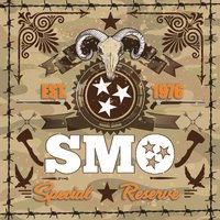 Shake - SMO, Tom G, Tom G.