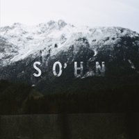 The Prestige - SOHN