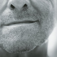 Per te - Lucio Dalla