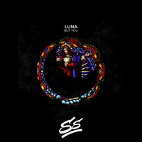 But You - LUNA