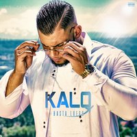 Hasta Luego - Kalo