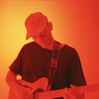 Patience - River Tiber