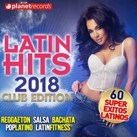 El Sonido Pesa - Bulova, El Alfa