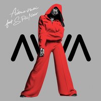 Aime-moi - S.Pri Noir, Awa Imani, AWA