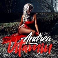 Vitamin - Andrea