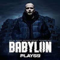 Rap hat mich verraten - Play69, 18 Karat