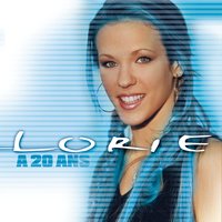 Sans contrefaçon - Lorie