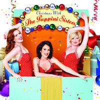 Last Christmas - The Puppini Sisters