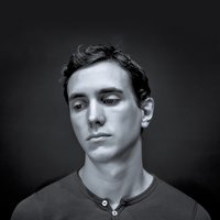 Mon terroir - Guillaume Poncelet, Gaël Faye