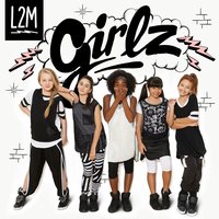 L2M