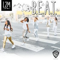 B.E.A.T. - L2M