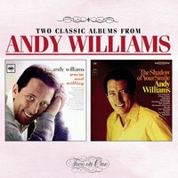 Michelle - Andy Williams