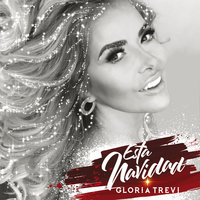 Esta Navidad - Gloria Trevi
