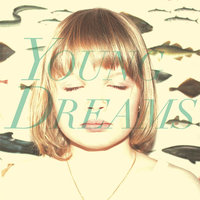 Dream Alone, Wake Together - Young Dreams