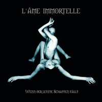 Stern - L'âme Immortelle