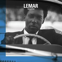The Letter - Lemar