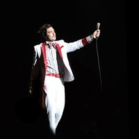 Lonely This Christmas - The Growlers