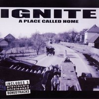 Ignite