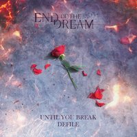 End of the Dream