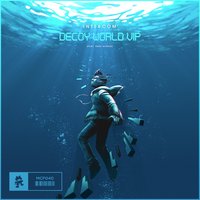 Decoy World VIP - Intercom, Park Avenue