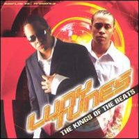 Baila Morena - Hector, Tito, Don Omar