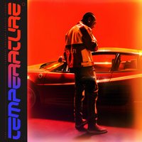 Temperature - Tyga