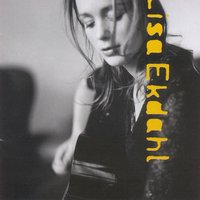 Vem Vet - Lisa Ekdahl