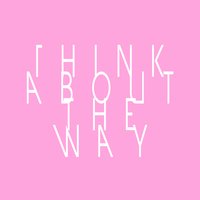 Think About the Way - Gigi Barocco, Ice MC