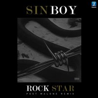 rockstar - Post Malone, Nicky Jam, Ozuna