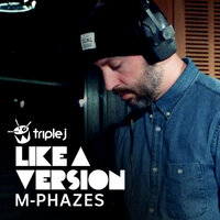 Weathered - M-Phazes, Ruel