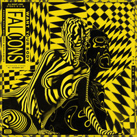 Want Your Body - Falcons