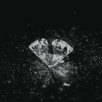 Valet Interlude - Young Jeezy