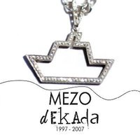 Trzeci rejs - Mezo