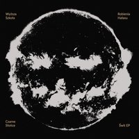 Redrum - WSRH, The Returners