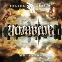 Odmieniec - Polska Wersja, Joker