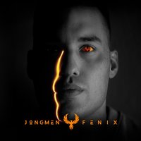 Każdy ćpa - Jongmen, Słoń