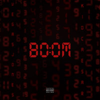 Boom - Vegas Jones