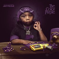 Big Grape - Jay Fizzle, Greedo
