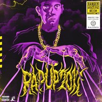 Rap up 2017 - Money Boy