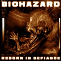 Waste Away - Biohazard