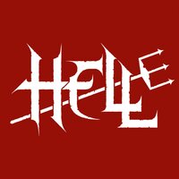 Hell