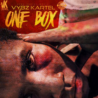 One Box - VYBZ Kartel
